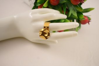 Anello Fanny