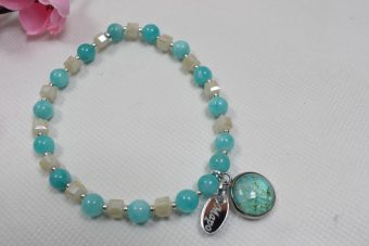 Bracciale Vita
