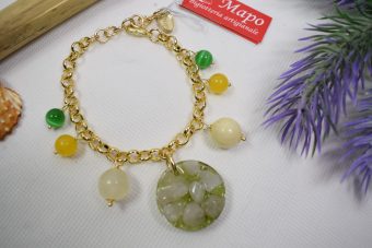 Bracciale Marlena