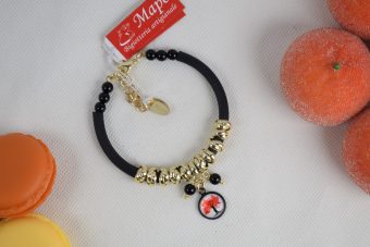 Bracciale Alice family