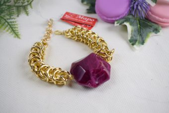 Bracciale Romina