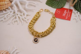 Bracciale Giorgia