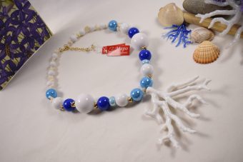 Collana Beatrice