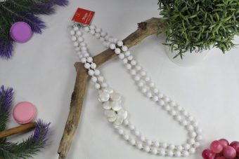 Collana Roberta