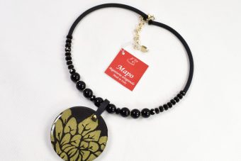 Collana Selly