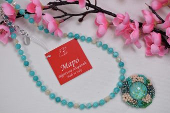 Collana Vita