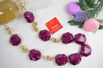 Collana Romina