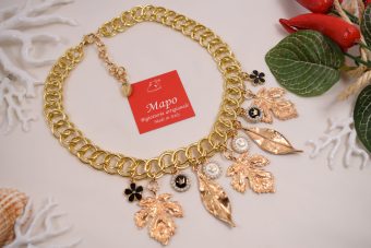 Collana Giorgia