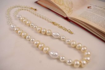 Collana Clelia1 lunga