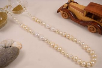 Collana Clelia2 lunga